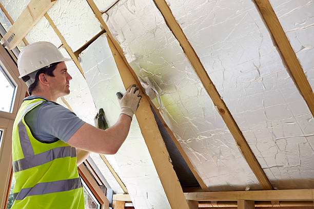Best Energy Efficiency Solutions in Warsaw, VA